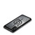 Naruto Shippuden Iconic Itachi Headband Soft Gel Case for Samsung Galaxy S21 5G