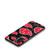 Naruto Shippuden Iconic Akatsuki Soft Gel Case for Samsung Galaxy S24 FE & MagSafe