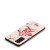 Naruto Shippuden Iconic Gaara Tattoo Soft Gel Case for Samsung Galaxy S22+ 5G