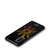 Naruto Shippuden Iconic Kurama Seal Soft Gel Case for Samsung Galaxy S24+ 5G