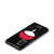 Naruto Shippuden Iconic Uchiha Clan Soft Gel Case for Samsung Galaxy S25 & MagSafe