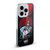 Naruto Shippuden Key Art Sasuke And Itachi Soft Gel Case for Apple iPhone 11