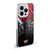 Naruto Shippuden Key Art Akatsuki Soft Gel Case for Apple iPhone 13 Pro & MagSafe