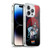 Naruto Shippuden Key Art Sasuke And Itachi Soft Gel Case for Apple iPhone 13 Pro & MagSafe