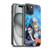 Naruto Shippuden Key Art Team 7 Soft Gel Case for Apple iPhone 15 & MagSafe