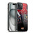 Naruto Shippuden Key Art Akatsuki Soft Gel Case for Apple iPhone 15 Plus & MagSafe
