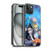 Naruto Shippuden Key Art Team 7 Soft Gel Case for Apple iPhone 15 Plus & MagSafe