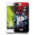 Naruto Shippuden Key Art Sasuke And Itachi Soft Gel Case for Apple iPhone 7 Plus / iPhone 8 Plus & MagSafe