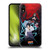 Naruto Shippuden Key Art Sasuke And Itachi Soft Gel Case for Apple iPhone XR