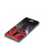 Naruto Shippuden Key Art Akatsuki Soft Gel Case for Google Pixel 8 Pro