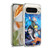 Naruto Shippuden Key Art Team 7 Soft Gel Case for Google Pixel 9 / Pixel 9 Pro