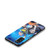 Naruto Shippuden Key Art Team 7 Soft Gel Case for Samsung Galaxy S23+ 5G