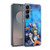 Naruto Shippuden Key Art Team 7 Soft Gel Case for Samsung Galaxy S25 & MagSafe
