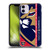 NHL 2025 Stanley Cup Champions Florida Panthers Oversized Soft Gel Case for Apple iPhone 11