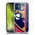 NHL 2025 Stanley Cup Champions Florida Panthers Oversized Soft Gel Case for Apple iPhone 12 Mini
