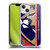 NHL 2025 Stanley Cup Champions Florida Panthers Oversized Soft Gel Case for Apple iPhone 13 NHL 2025 Stanley Cup Champions Florida Panthers Oversized Soft Gel Case for Apple iPhone 13