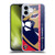 NHL 2025 Stanley Cup Champions Florida Panthers Oversized Soft Gel Case for Apple iPhone 16 Plus
