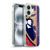 NHL 2025 Stanley Cup Champions Florida Panthers Oversized Soft Gel Case for Apple iPhone 16 Plus