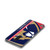 NHL 2025 Stanley Cup Champions Florida Panthers Oversized Soft Gel Case for Google Pixel 7 Pro