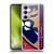 NHL 2025 Stanley Cup Champions Florida Panthers Oversized Soft Gel Case for Samsung Galaxy A35 5G