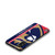 NHL 2025 Stanley Cup Champions Florida Panthers Oversized Soft Gel Case for Samsung Galaxy S25
