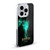 Harry Potter Deathly Hallows XXXV Hogwarts Crest Soft Gel Case for Apple iPhone 17