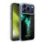 Harry Potter Deathly Hallows XXXV Doe Always Soft Gel Case for Apple iPhone 17 Pro Max