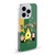 Custom Customised Personalised Harry Potter Deathly Hallows L Name Slytherin Soft Gel Case for Apple iPhone 17 Pro Max Custom Customised Personalised Harry Potter Deathly Hallows L Name Slytherin Soft Gel Case for Apple iPhone 17 Pro Max
