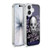 Harry Potter Dementors Kiss Death Eater Soft Gel Case for Apple iPhone 17
