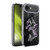 Harry Potter Dementors Kiss Voldemort Soft Gel Case for Apple iPhone 17 Air Harry Potter Dementors Kiss Voldemort Soft Gel Case for Apple iPhone 17 Air