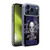 Harry Potter Dementors Kiss Death Eater Soft Gel Case for Apple iPhone 17 Pro Max Harry Potter Dementors Kiss Death Eater Soft Gel Case for Apple iPhone 17 Pro Max