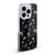 Harry Potter Dementors Kiss Horcruxes Pattern Soft Gel Case for Apple iPhone 17 Pro Max