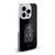 Harry Potter Deathly Hallows XXII Aragog Soft Gel Case for Apple iPhone 17 Pro