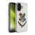 Harry Potter Deathly Hallows XXVII Hogwarts Soft Gel Case for Apple iPhone 17