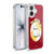 Harry Potter Deathly Hallows XXXVI Hedwig Soft Gel Case for Apple iPhone 17