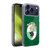 Harry Potter Deathly Hallows XXXVI Draco Malfoy Soft Gel Case for Apple iPhone 17 Pro Max