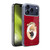 Harry Potter Deathly Hallows XXXVI Ronald Weasley Soft Gel Case for Apple iPhone 17 Pro Max