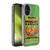 Harry Potter Half-Blood Prince III Weasley Bogart Banger Soft Gel Case for Apple iPhone 17