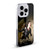 Harry Potter Half-Blood Prince III Bellatrix Lestrange Soft Gel Case for Apple iPhone 17 Pro Max