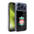 Liverpool Football Club Crest Designs Full Colour Third Soft Gel Case for Apple iPhone 17 Pro Max Liverpool Football Club Crest Designs Full Colour Third Soft Gel Case for Apple iPhone 17 Pro Max