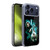 Harry Potter Order Of The Phoenix I Sirius Black Patronus Soft Gel Case for Apple iPhone 17 Pro Max Harry Potter Order Of The Phoenix I Sirius Black Patronus Soft Gel Case for Apple iPhone 17 Pro Max
