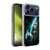 Harry Potter Order Of The Phoenix I Ron Weasley Patronus Soft Gel Case for Apple iPhone 17 Pro Harry Potter Order Of The Phoenix I Ron Weasley Patronus Soft Gel Case for Apple iPhone 17 Pro