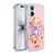 Peanuts Naturally Sweet Charlie and Snoopy Soft Gel Case for Apple iPhone 17