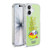 Peanuts Naturally Sweet Eat Sleep Snoopy Soft Gel Case for Apple iPhone 17
