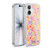 Peanuts Naturally Sweet Sweet Snoopy Soft Gel Case for Apple iPhone 17