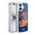 Peanuts Naturally Sweet Sweet Dreams Snoopy Soft Gel Case for Apple iPhone 17