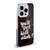 Liverpool Football Club You'Ll Never Walk Alone Kop 2 Soft Gel Case for Apple iPhone 17