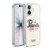 Peanuts Varsity Sports Boston Grounds Crew Soft Gel Case for Apple iPhone 17