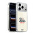 Peanuts Varsity Sports Boston Grounds Crew Soft Gel Case for Apple iPhone 17 Pro