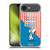 Peanuts Your Vote Is Your Voice Snoopy's Placard Soft Gel Case for Apple iPhone 17 Air